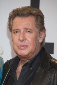 Jan Fedder Jan Fedder