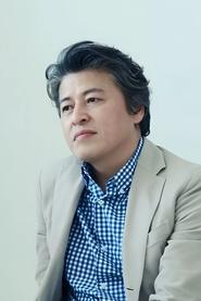 권해효 권해효