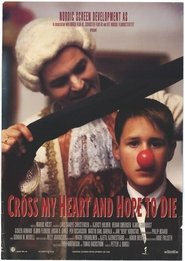 Cross My Heart and Hope to Die Películas en Streaming Gratis Cross My Heart and Hope to Die Ver Descargar Películas en Streaming Gratis en Español