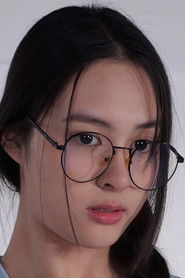 Amika Sedsirirat is Khim