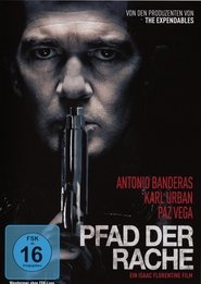 Images posters