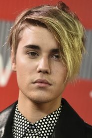 Justin Bieber Justin Bieber
