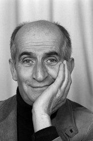 Louis de Funès Louis de Funès