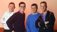 The Best of The Housemartins