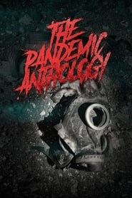 Antologia da Pandemia