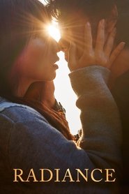 Radiance (2017) Radiance (2017)
