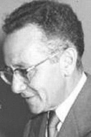 Alvin Myerovich
