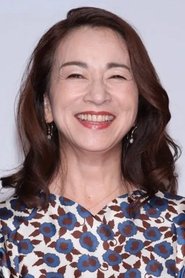 原田美枝子 原田美枝子