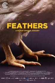 مشاهدة فيلم ريش Feathers 2021 اونلاين