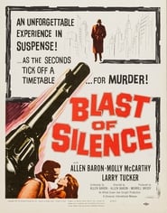 immagini di Blast of Silence