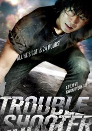 Troubleshooter Film in Streaming Gratis in Italian