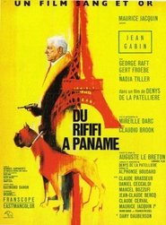 The Upper Hand Film in Streaming The Upper Hand Film in Streaming Completo in Italiano