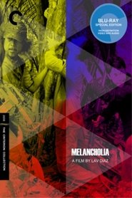 Melancholia Watch and get Download Melancholia in HD Streaming