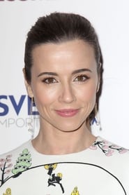 Linda Cardellini Linda Cardellini