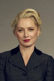 Katherine LaNasa