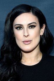 Image Rumer Willis