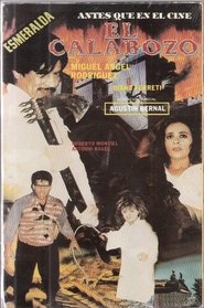 El calabozo (1993) El calabozo (1993)