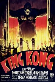 King Kong