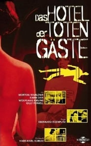 Hotel der toten Gäste Ver Descargar Películas en Streaming Gratis en Español