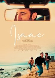 Image Isaac (2020)