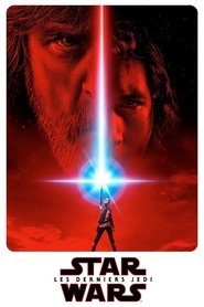 Star Wars, épisode VIII : Les Derniers Jedi