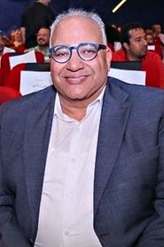 Bayoumi Fouad Bayoumi Fouad