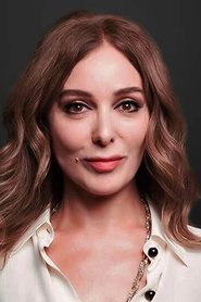 Zerrin Tekindor Zerrin Tekindor