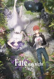 Images posters