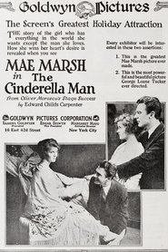 The Cinderella Man (1917) The Cinderella Man (1917)