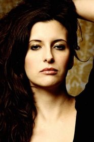 Antonella Costa Antonella Costa