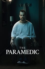 مشاهدة فيلم The Paramedic 2020 مترجم