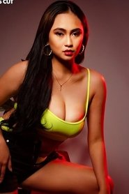 Zia Zamora Zia Zamora