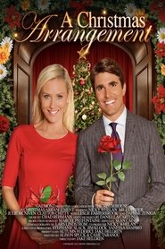 Watch A Christmas Arrangement (2018)