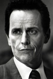 Stephen McHattie Stephen McHattie