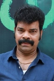 Ravi Mariya Ravi Mariya