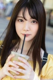 Mio Ishikawa Mio Ishikawa