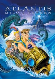 Images posters