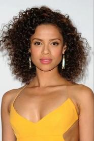 Gugu Mbatha-Raw Gugu Mbatha-Raw