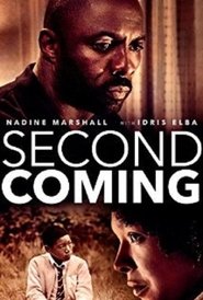 Second Coming film streaming