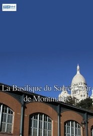 The Sacred Heart Basilica of Montmartre