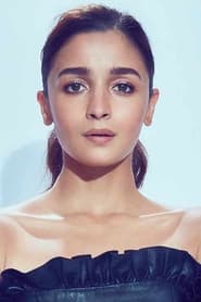 Alia Bhatt Alia Bhatt