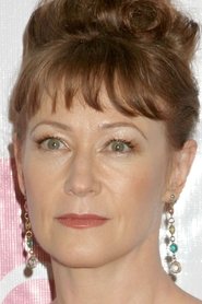 Ann Magnuson Ann Magnuson