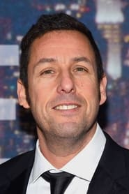 Image Adam Sandler