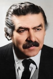 Renan Fosforoğlu Renan Fosforoğlu