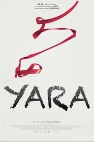 Image Yara