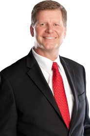 John Laurinaitis John Laurinaitis