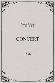 Concert