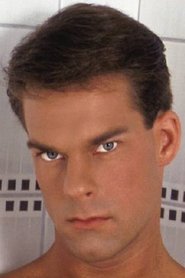 Zak Spears Zak Spears