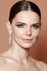 Елизавета Боярская Елизавета Боярская