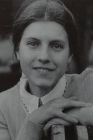Margaret Nelson